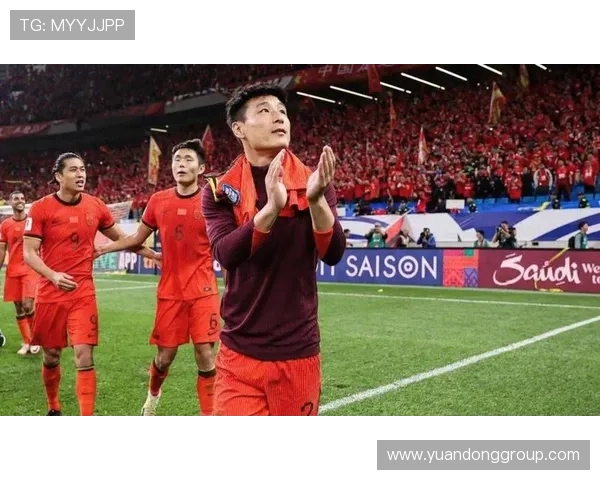 武磊出战状态回暖，提升中国足球在国际舞台上的竞争力