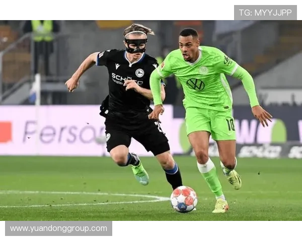 德甲新赛季前瞻：球队阵容补强计划揭晓，竞争力有望提升。