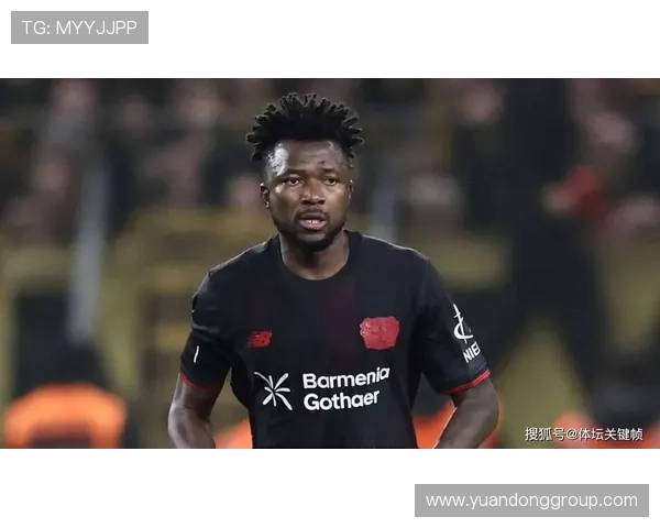 塔普索巴失误致命,球队当前状态与表现需引起重视 塔普索巴失误致命,球队当前状态与表现需引起重视