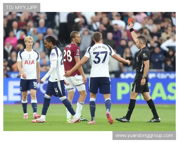 英超周末焦点：拜尔助力球队逆转胜利，状态持续回暖