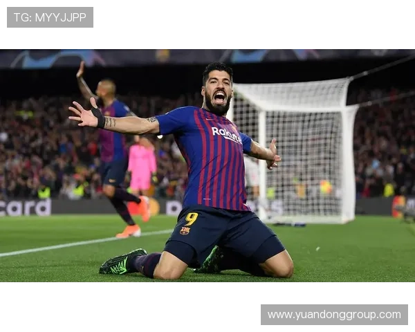 利物浦传奇苏亚雷斯在红军时期表现回顾与状态分析