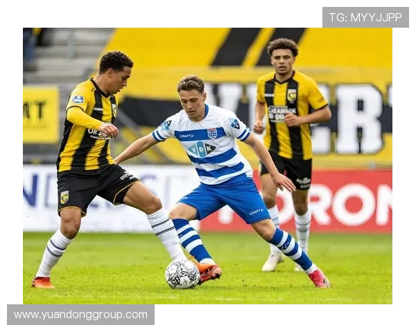 西汉姆联队本季表现低迷，状态回暖需尽快调整应对挑战