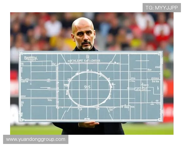 迪巴拉的传球视野展现出足球战术的新可能性与持续提升的竞争力