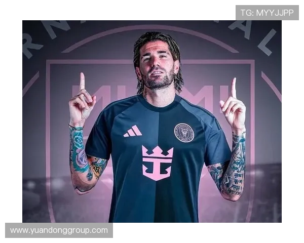 德保罗誓言带领马竞重返巅峰,状态持续提升备受关注 德保罗誓言带领马竞重返巅峰,状态持续提升备受关注