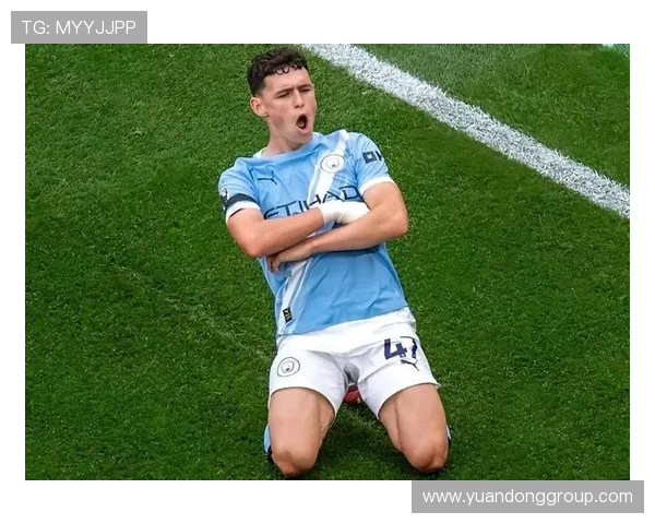 英超球队本赛季战绩走势清晰，多队竞争格局持续提升