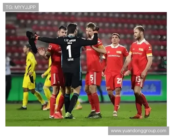 斯图加特引援新星加盟，备受期待在德甲联赛中实现卓越表现