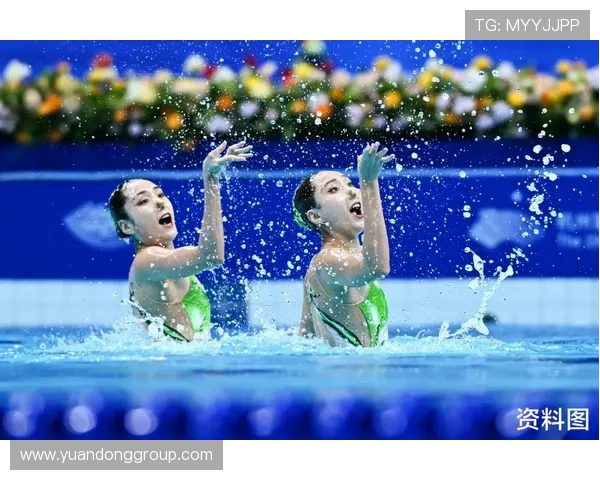 亚运会足球赛直播平台及观赛指南