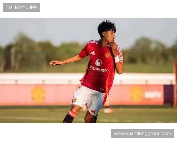 水晶宫青训系统培养崭露头角年轻球员，展现卓越潜力与竞争力增强趋势