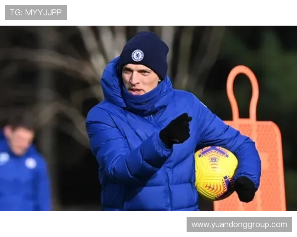 阿利松重返首发阵容，状态回暖为球队增添信心与实力