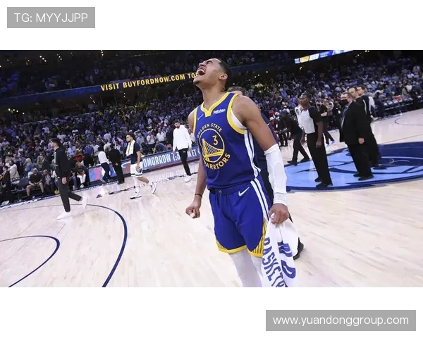 汉堡中路渗透战术近期表现稳健，进攻组织持续提升