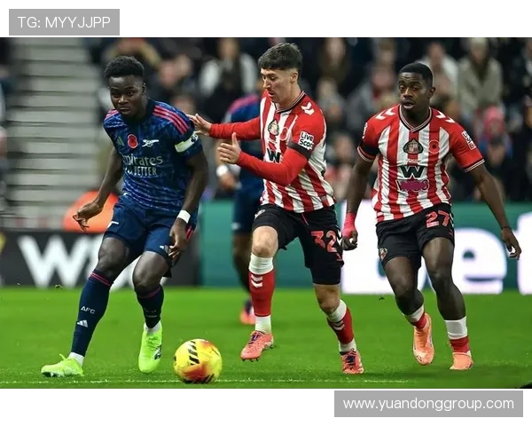 基利曼本赛季英超表现稳健,状态持续提升 基利曼本赛季英超表现稳健,状态持续提升