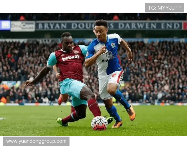 布莱克本保级关键战表现稳健，竞争力增强