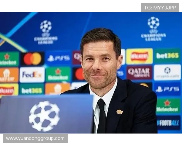 阿隆索效力利物浦时期助力球队奠定王朝基础 阿隆索效力利物浦时期助力球队奠定王朝基础