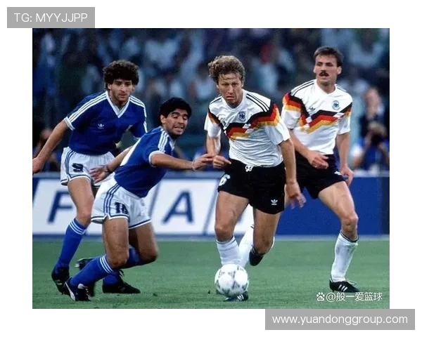 齐达内技术风格总结