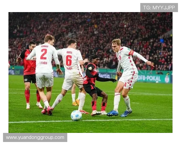 纽伦堡球员表现 纽伦堡球员表现