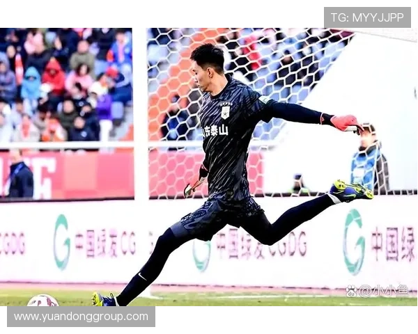 马赛青训实力持续提升，年轻球员表现稳健备受期待