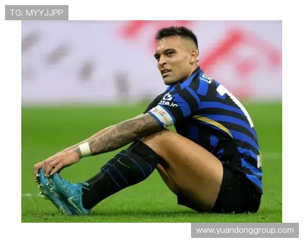 国米中场力挺劳塔罗:近期表现稳健,进攻端作用持续提升 国米中场力挺劳塔罗:近期表现稳健,进攻端作用持续提升