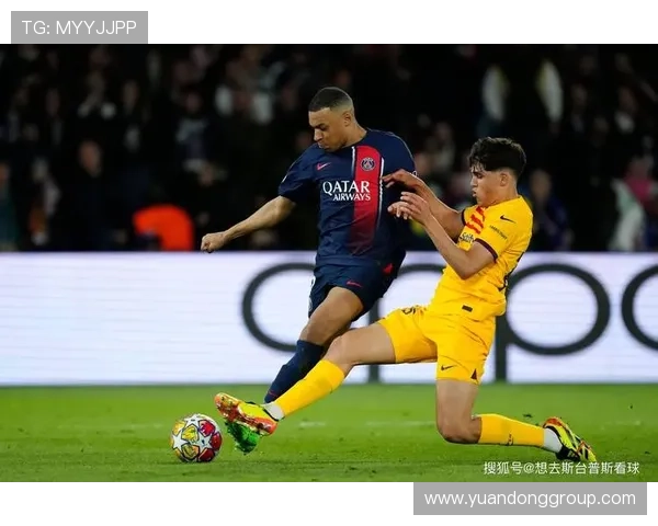 姆巴佩身价破亿 持续领跑足坛顶级球员估值