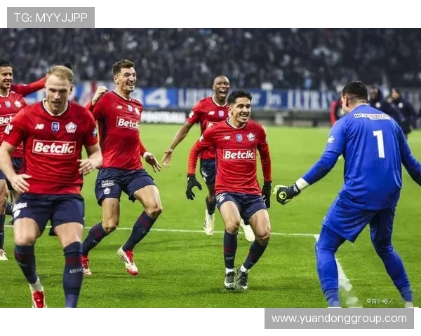 纽卡斯尔联沙特时代开启后表现稳健，竞争力持续提升