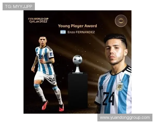 恩佐从新星到切尔西中场核心的角色跃迁分析