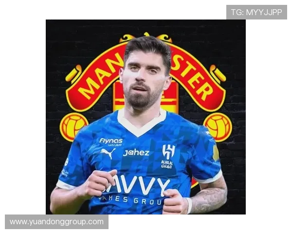 内维斯远射世界波解析：英超标志性进攻武器