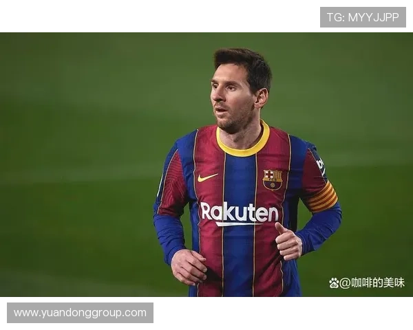 梅西生涯参与进球效率解析：如何构建时代级进攻标杆