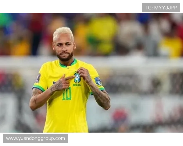 维尼修斯国家队大赛关键场次发挥稳定性解析