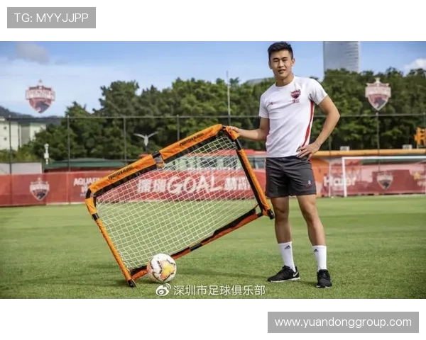 戴伟浚在深足表现稳健,近期状态持续提升 戴伟浚在深足表现稳健,近期状态持续提升