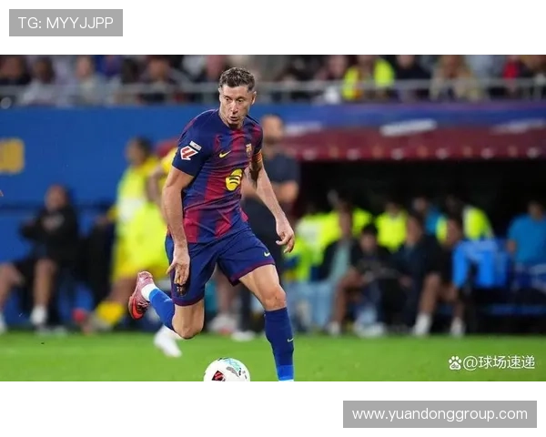 莱万多夫斯基射门分布与转化率解析:终结能力为何如此稳定 莱万多夫斯基射门分布与转化率解析:终结能力为何如此稳定