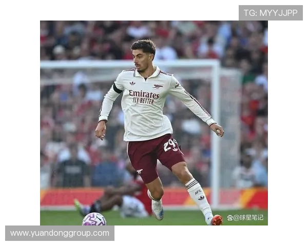 阿森纳进攻效率波动明显，对争冠形势产生影响，稳定性面临考验