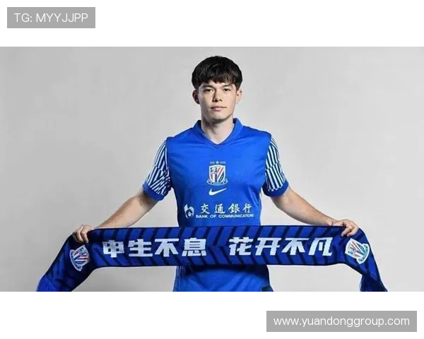 上海申花外援高效背景下进攻缺乏层次，近期表现受限对赛季走势形成制约