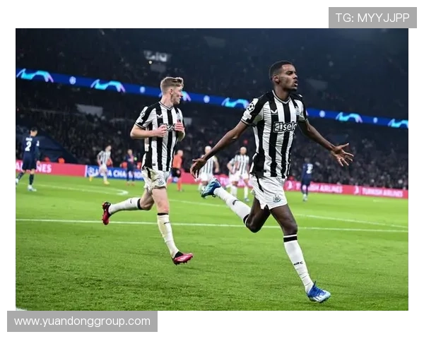 巴黎近期关键战表现波动，对争冠形势形成制约，稳定性面临考验