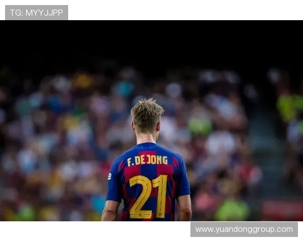 巴萨主席公开炮轰梅西！球队危机彻底暴露！深度剖析管理层的致命失误