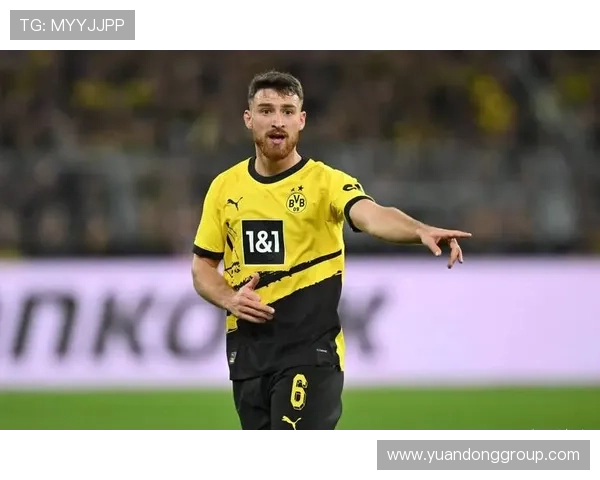 多特蒙德赛季后期状态下滑，对关键阶段竞争格局带来影响