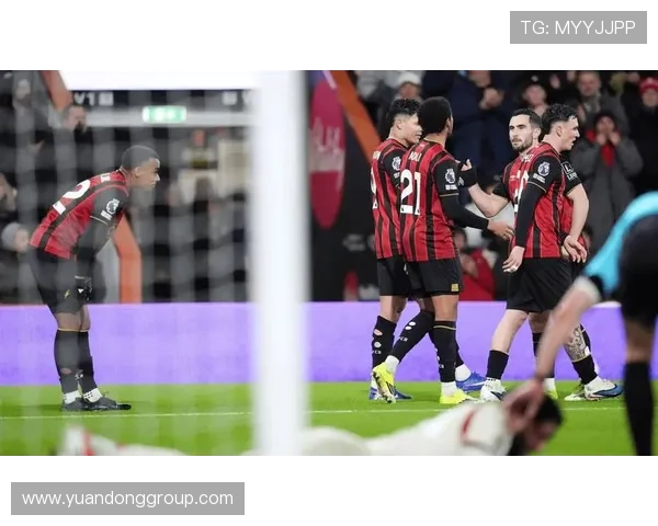 利物浦中场换血后节奏掌控不稳，表现波动已逐步反映在比赛走势中