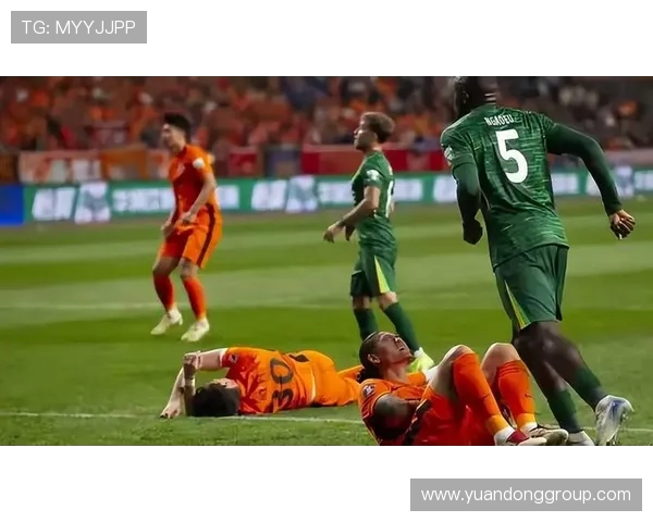 国安进攻乏力背后全队稳定性崩溃，当前表现受限对赛季走势形成制约