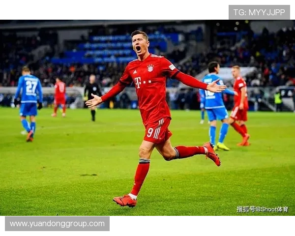 多特防线问题持续显现:稳定性承压影响赛季走势 多特防线问题持续显现:稳定性承压影响赛季走势