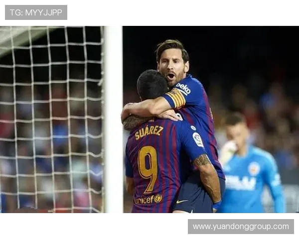 巴萨年轻化阵痛显现，经验断层对赛季走势形成制约