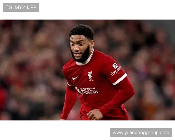 曼联战术体系缺乏稳定性，球队赛季表现波动加剧