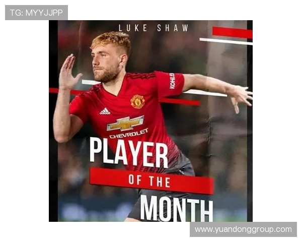 曼城体系漏洞显现,当前阶段防守稳定性面临考验,是否影响赛季走势 曼城体系漏洞显现,当前阶段防守稳定性面临考验,是否影响赛季走势