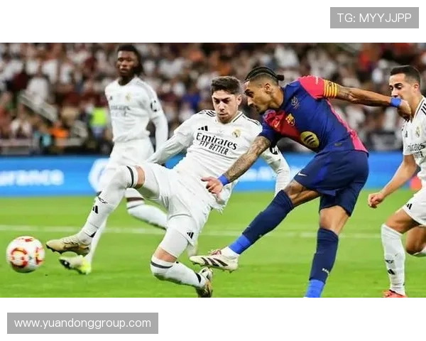 皇马防守稳定性下降:对赛季争冠形势造成影响,表现承压 皇马防守稳定性下降:对赛季争冠形势造成影响,表现承压