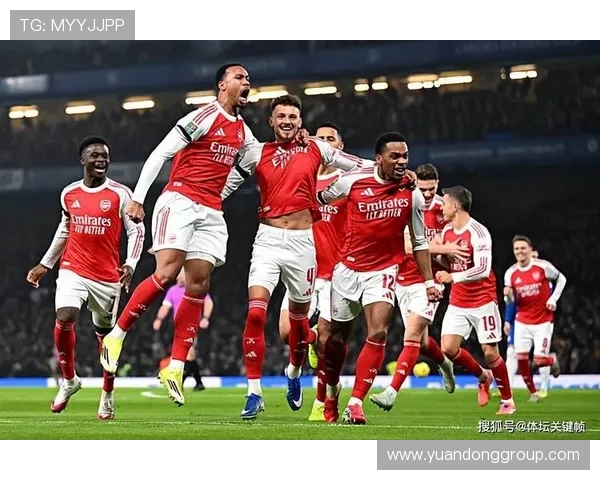 阿森纳战绩稳步提升,但争冠稳定性真的足够吗? 阿森纳战绩稳步提升,但争冠稳定性真的足够吗?