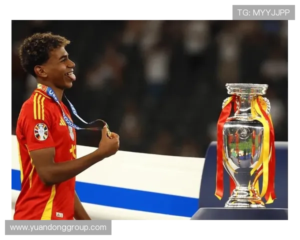 亚马尔生涯初期表现:高开低走还是持续成长? 亚马尔生涯初期表现:高开低走还是持续成长?