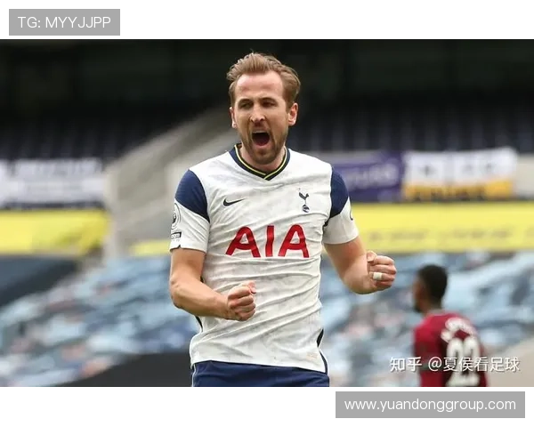 凯恩能否改写无冠命运：关键战表现与体系适配分析