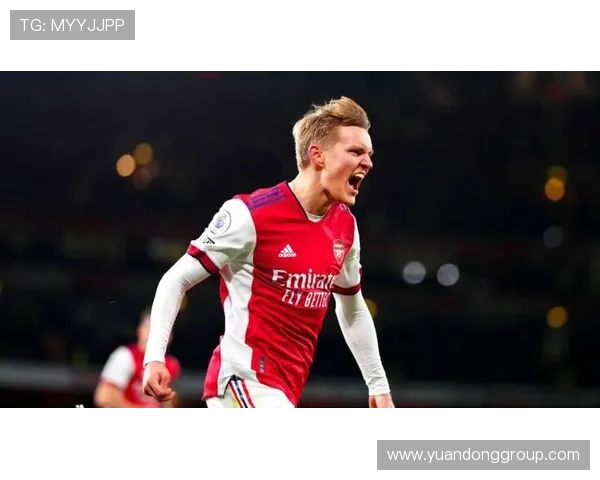 厄德高：左脚组织能力解析