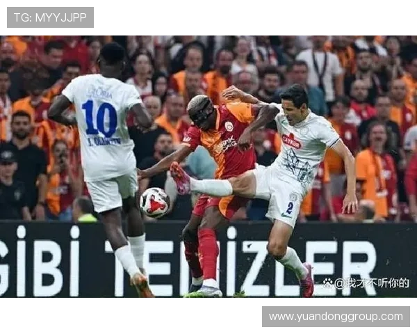 奥斯梅恩对阵尤文、米兰、国米的强强对话表现解析 奥斯梅恩对阵尤文、米兰、国米的强强对话表现解析