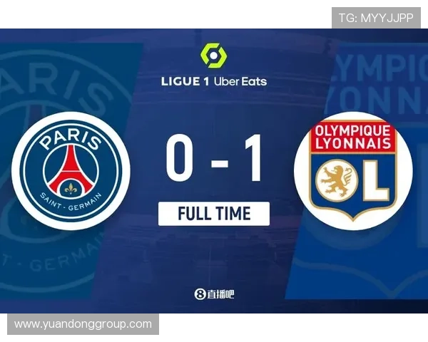 巴尔科拉与亚马尔:新生代边锋天赋及成长轨迹对比