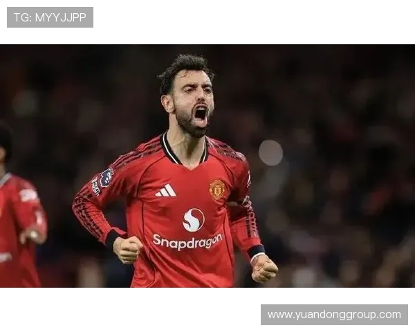 德布劳内与布鲁诺·费尔南德斯：核心组织效率与进攻参与度对比