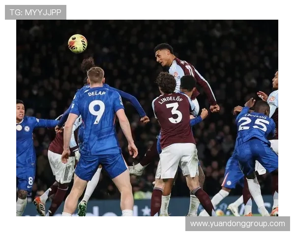 沃特金斯战术适配性与上限瓶颈分析 沃特金斯战术适配性与上限瓶颈分析