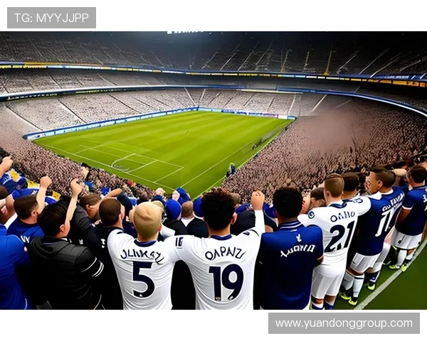 切尔西年轻阵容表现起伏,稳定性面临考验 切尔西年轻阵容表现起伏,稳定性面临考验